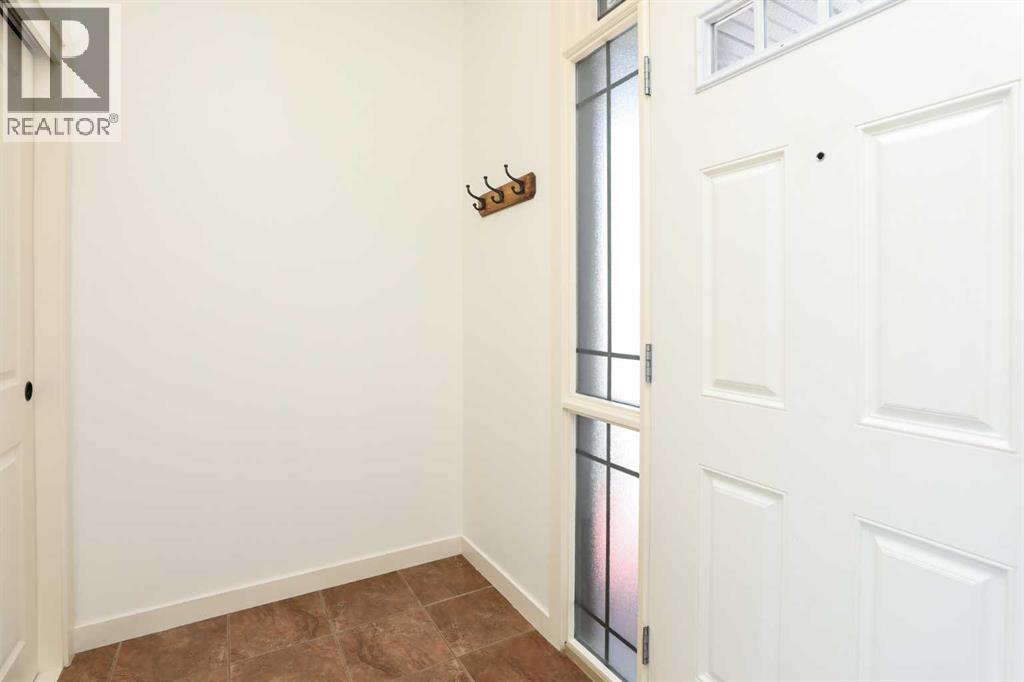 26 HARU MORIYAMA Road N