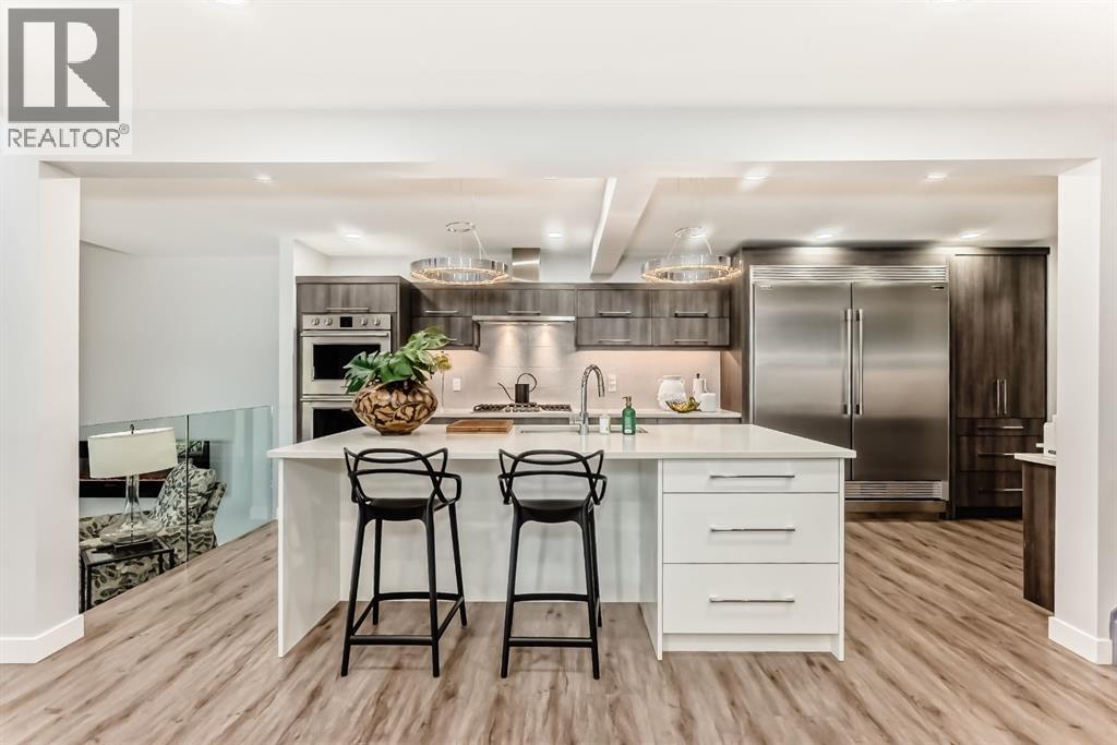 22 Coach Manor Terrace SW