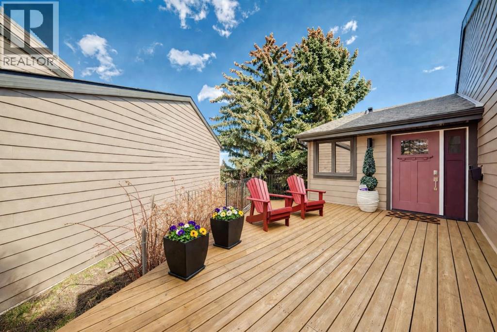 22 Coach Manor Terrace SW