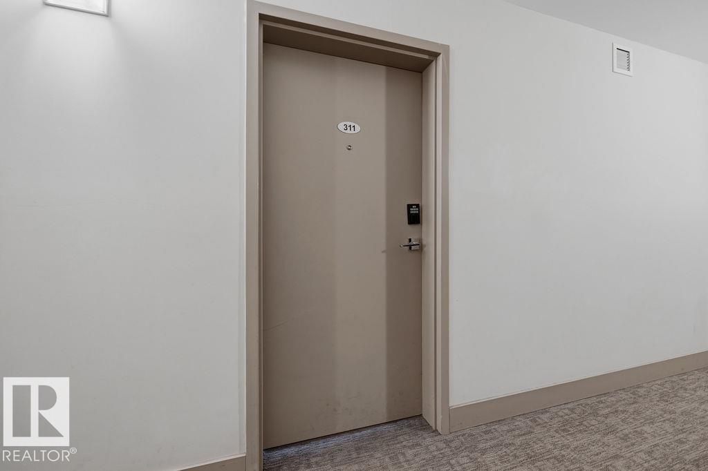 #311 10611 117 ST NW
