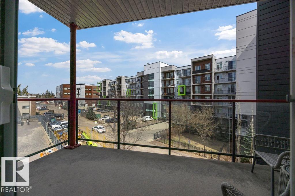 #311 10611 117 ST NW