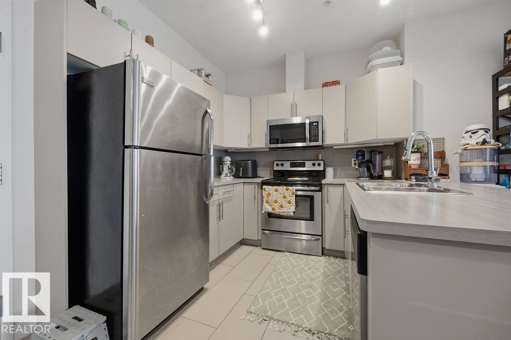 #311 10611 117 ST NW