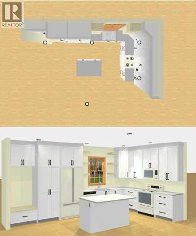 1903 McCaskill Drive