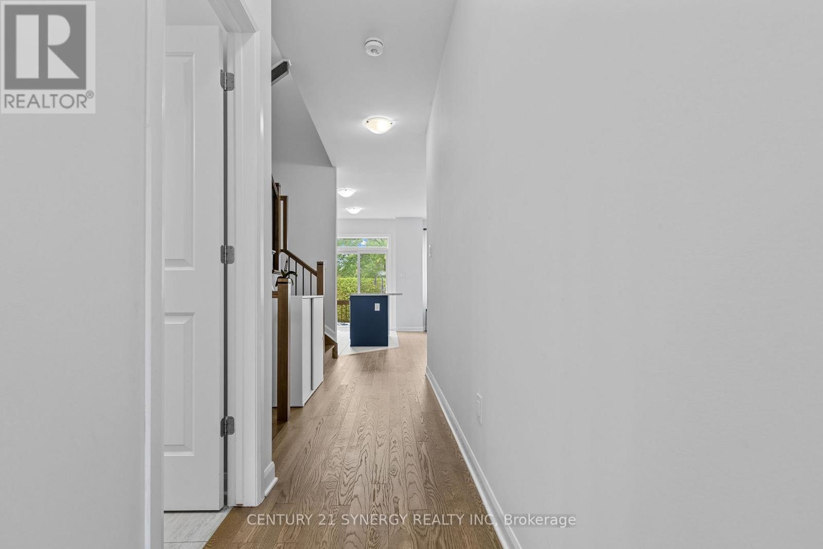 112 ATTWELL PRIVATE