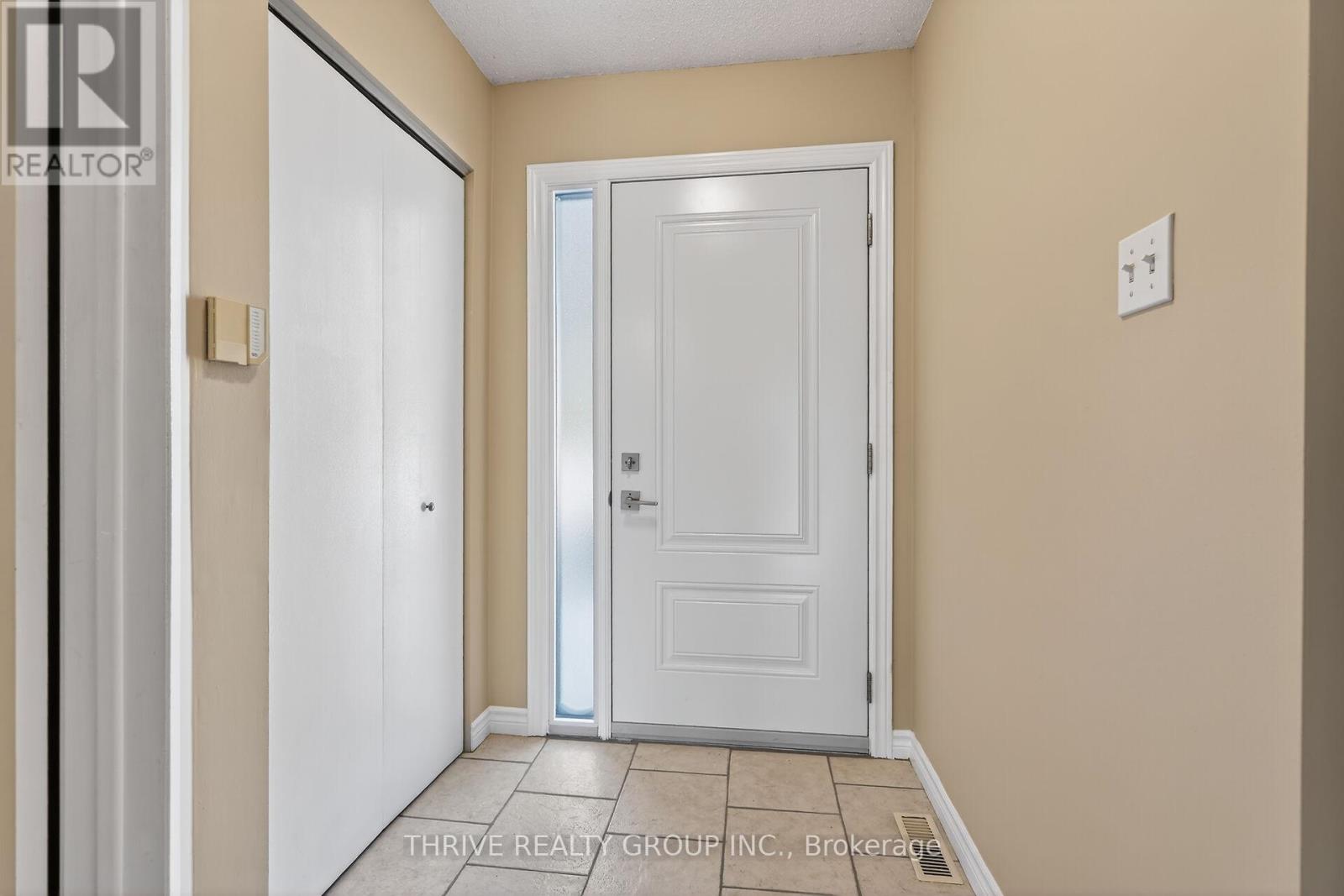 3 - 80 ACORN CRESCENT