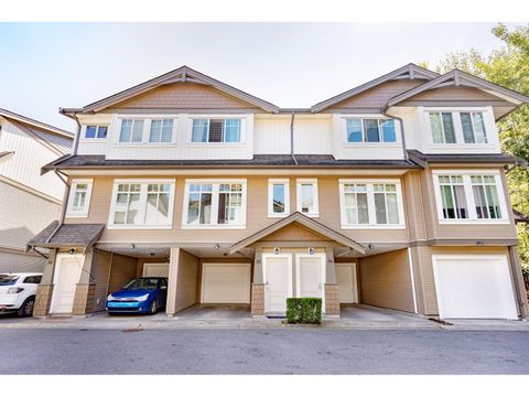 37 8250 209B STREET Langley BC V2Y0J7