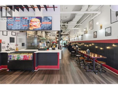 12096 CONFIDENTIAL North Vancouver BC V0V0V0