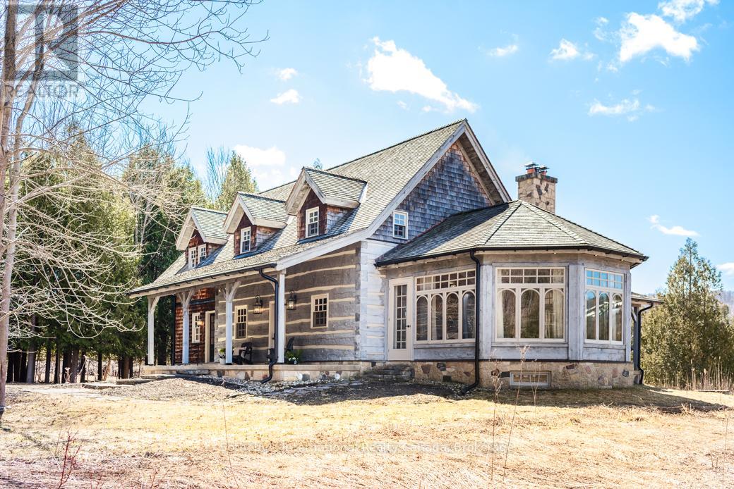 174708 GREY ROAD 30 ROAD