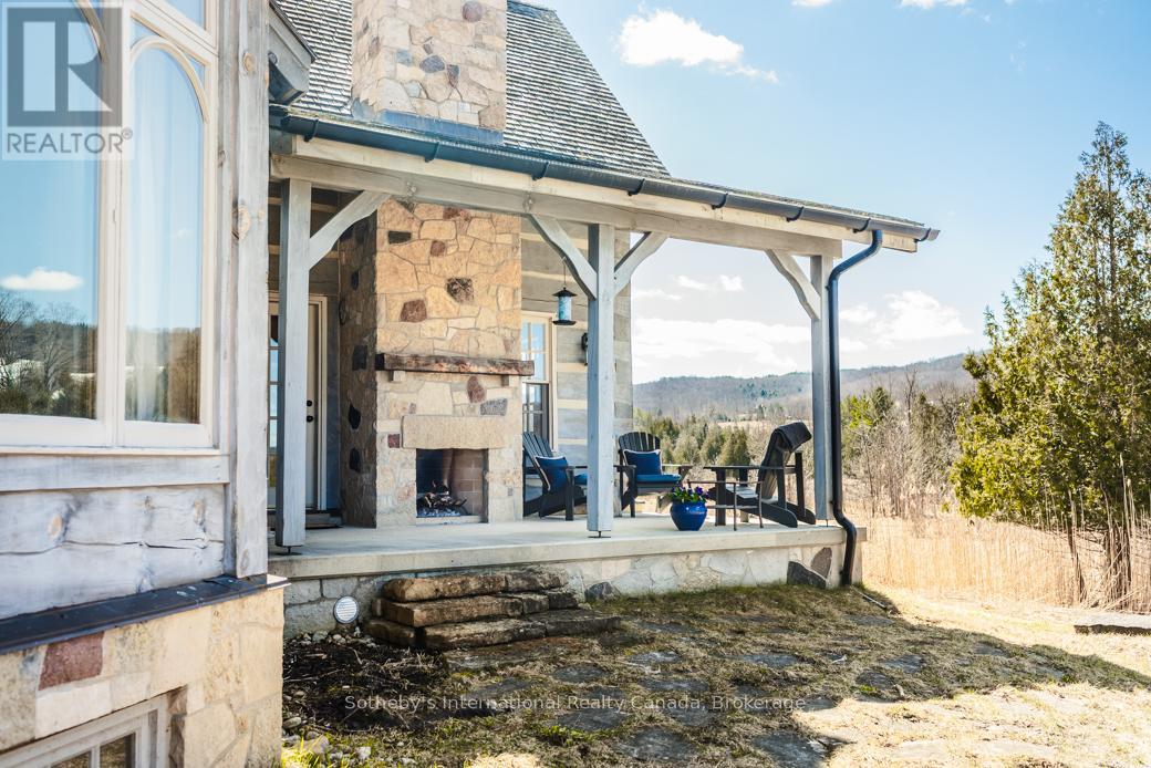 174708 GREY ROAD 30 ROAD