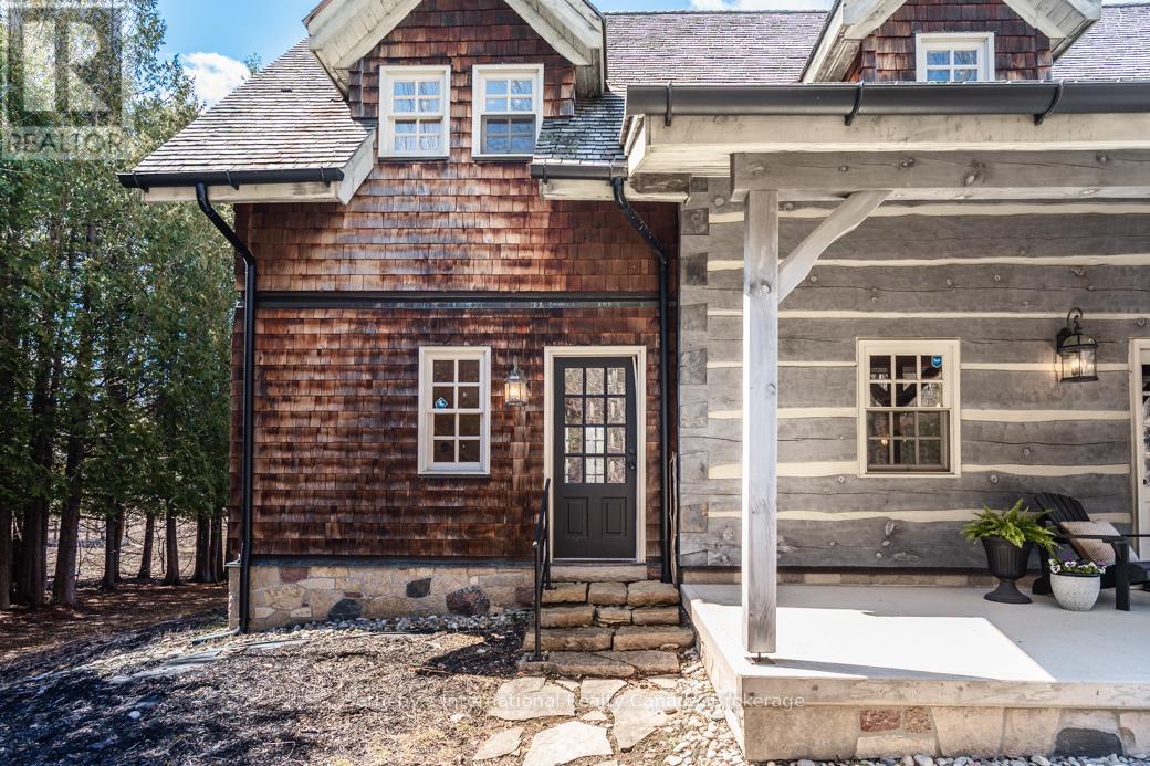 174708 GREY ROAD 30 ROAD