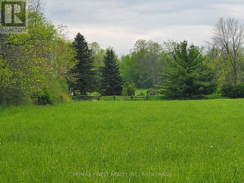 4677 PETWORTH ROAD Frontenac (Frontenac South) ON K0H1V0