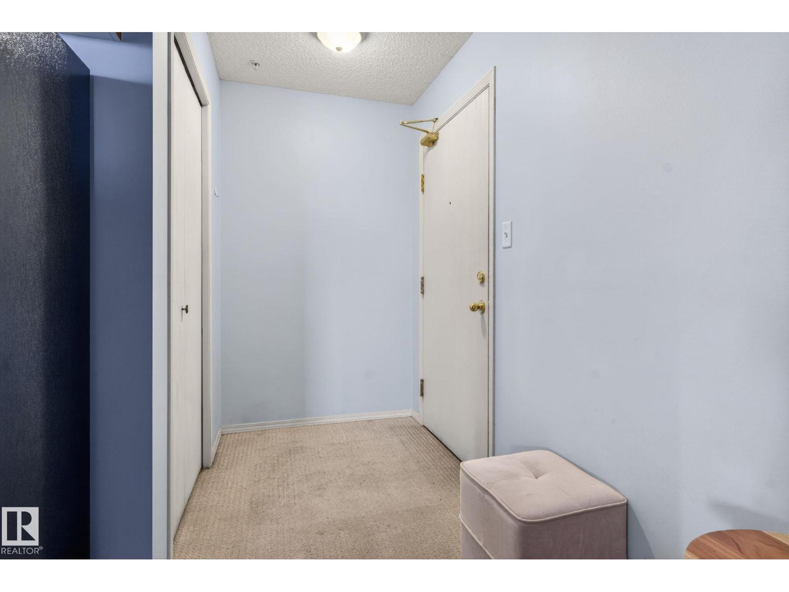 #423 2430 GUARDIAN RD NW