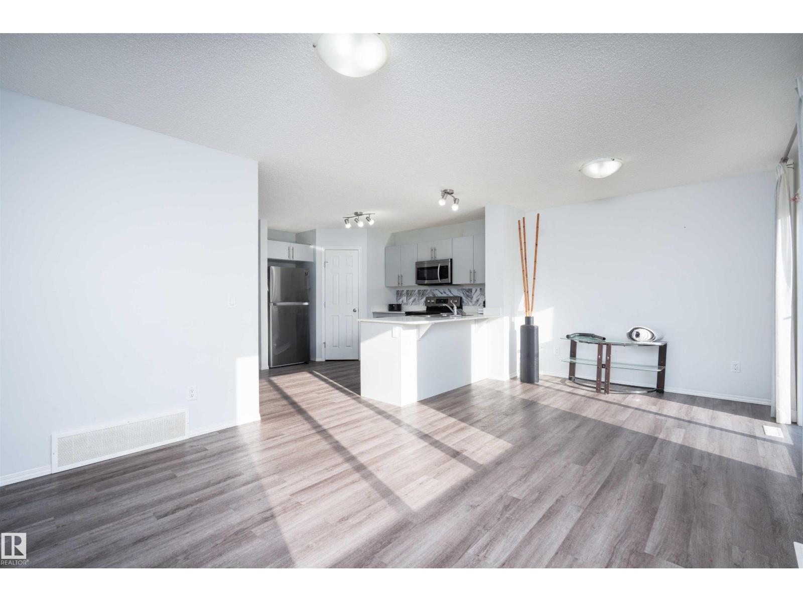 3099 CHECKNITA WY SW