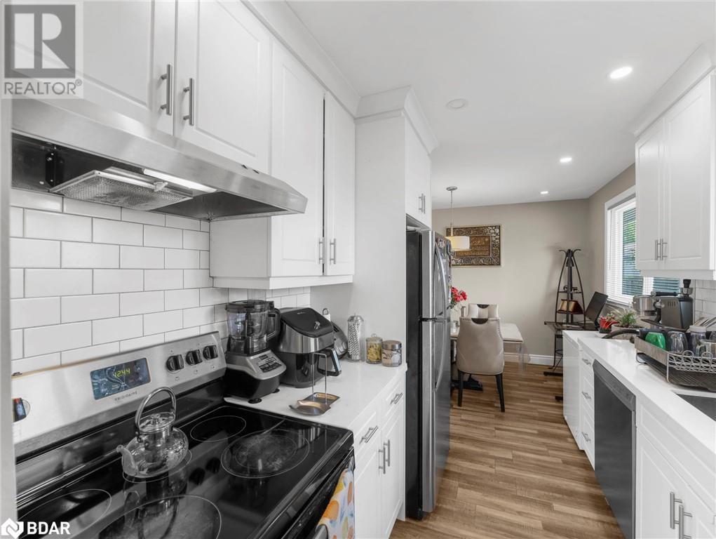 55 SILVER ASPEN Crescent