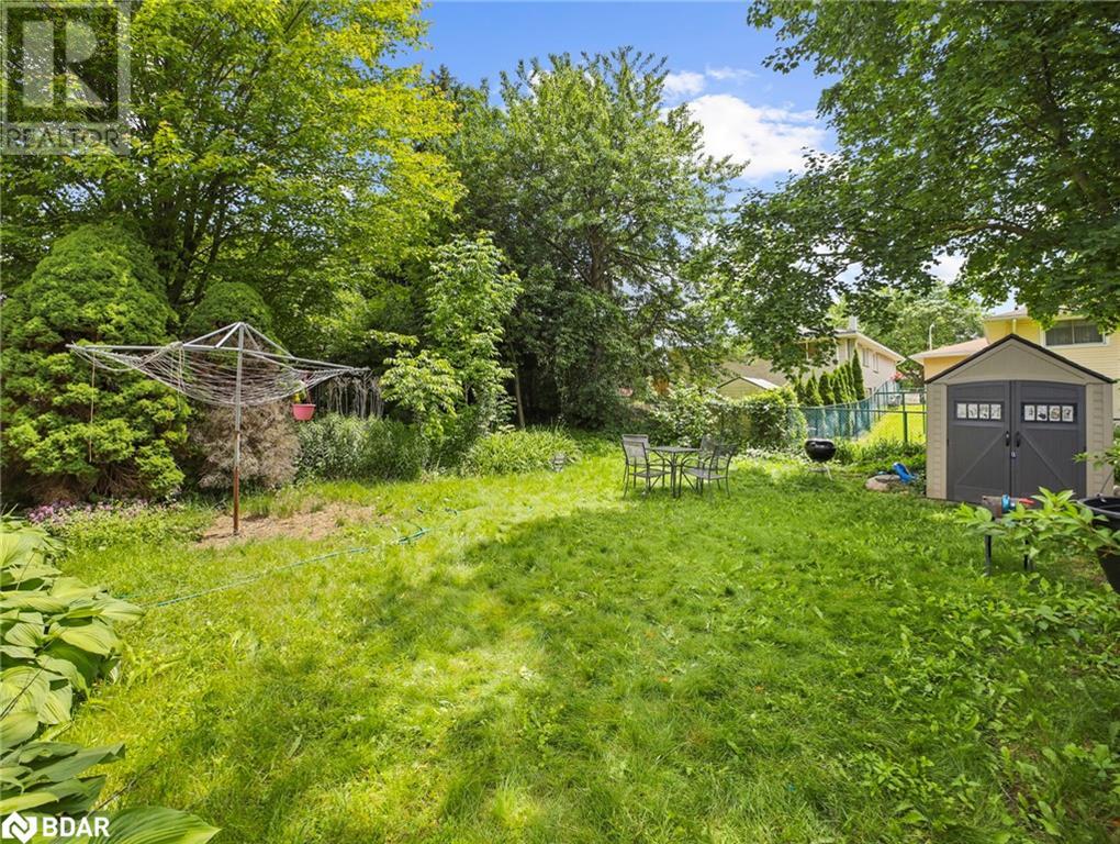 55 SILVER ASPEN Crescent