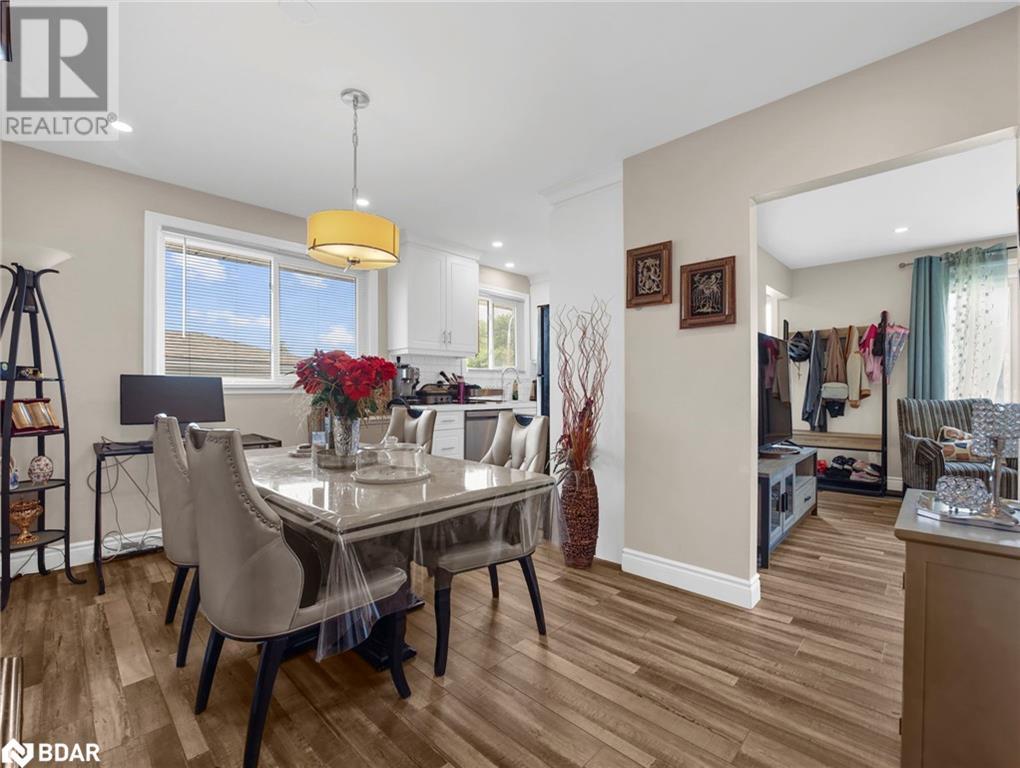 55 SILVER ASPEN Crescent