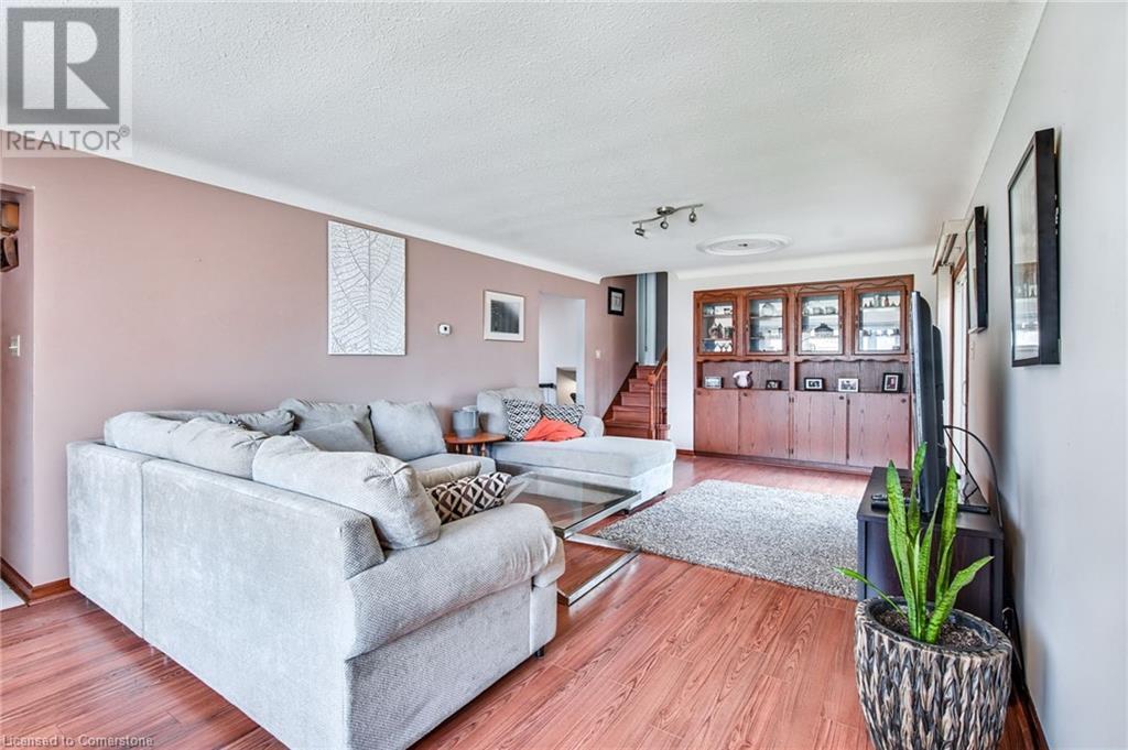 6186 DELTA Drive