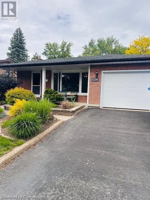 6186 DELTA Drive Niagara Falls ON L2H2G8