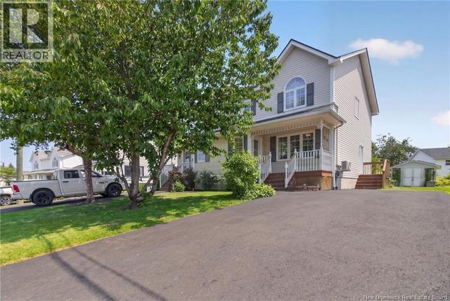 24 Stoneham