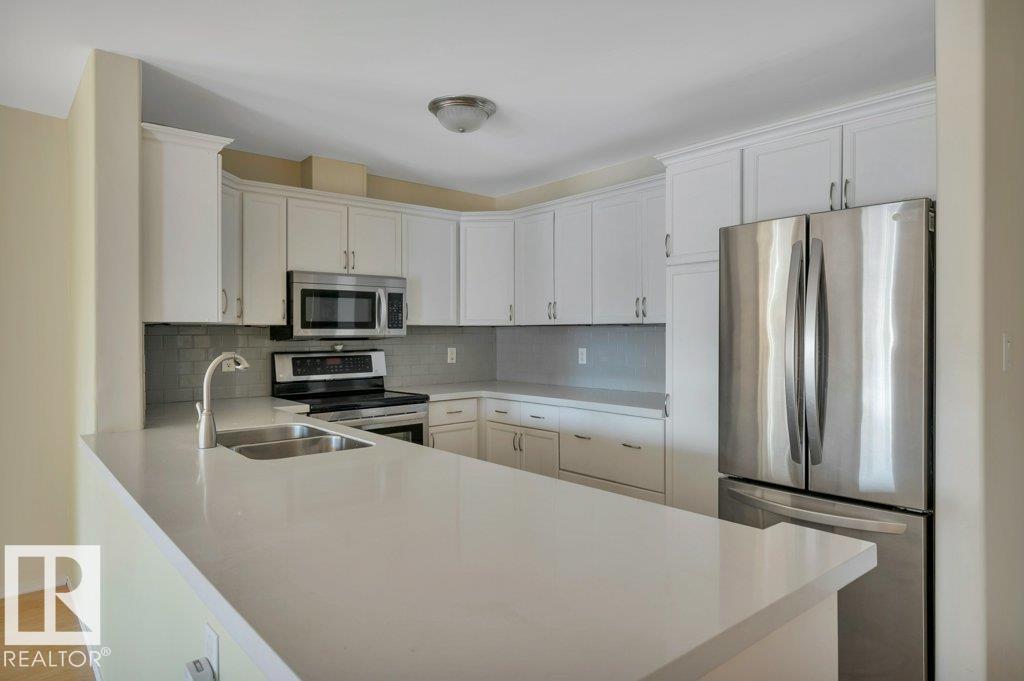 #305 7839 96 ST NW