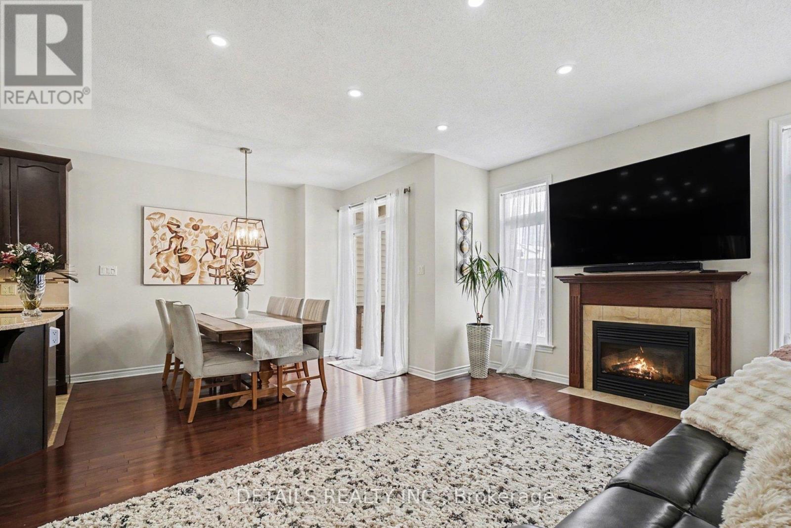 112 WHISPERING WINDS STREET