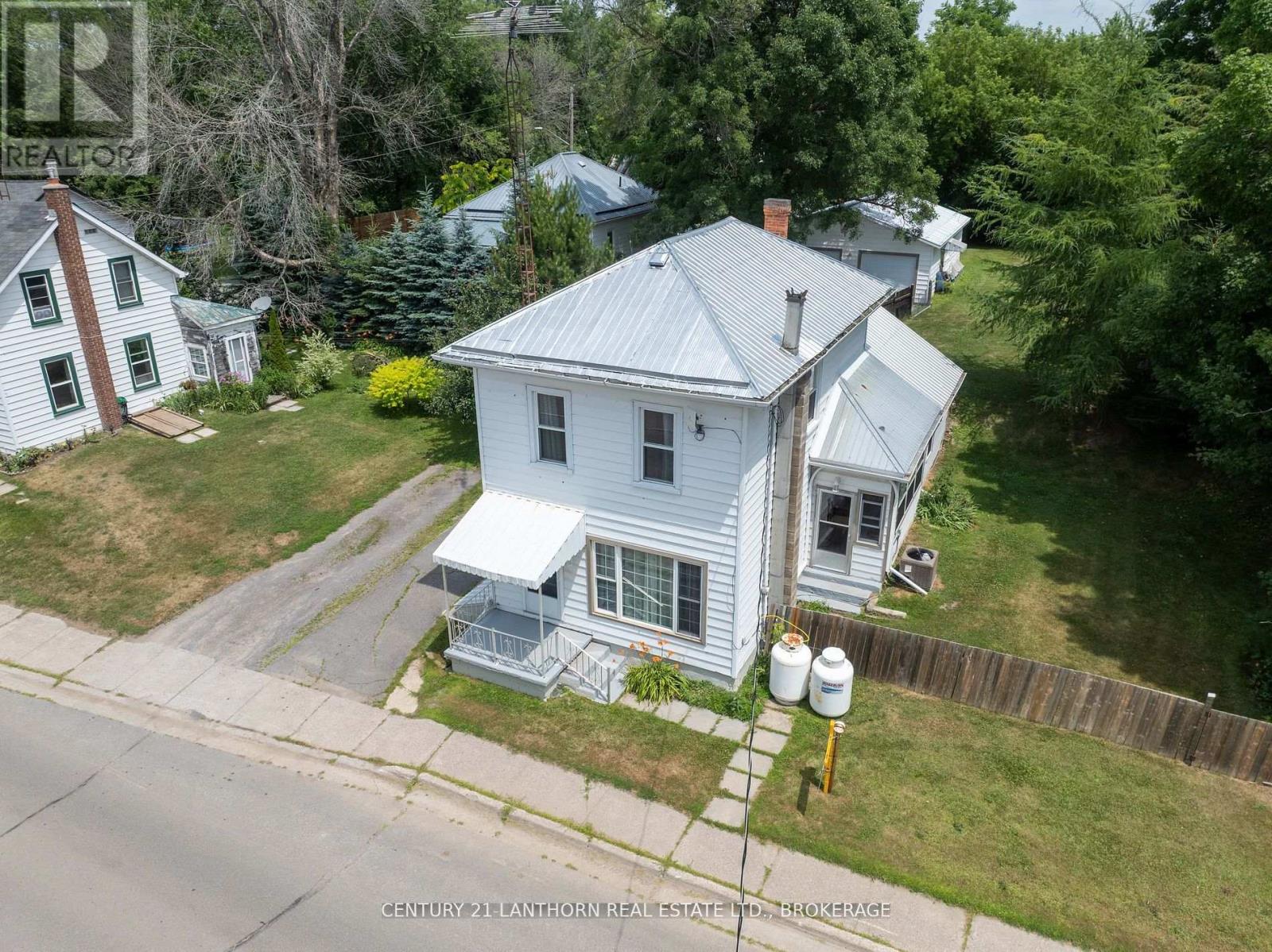 5995 COUNTY ROAD 41
