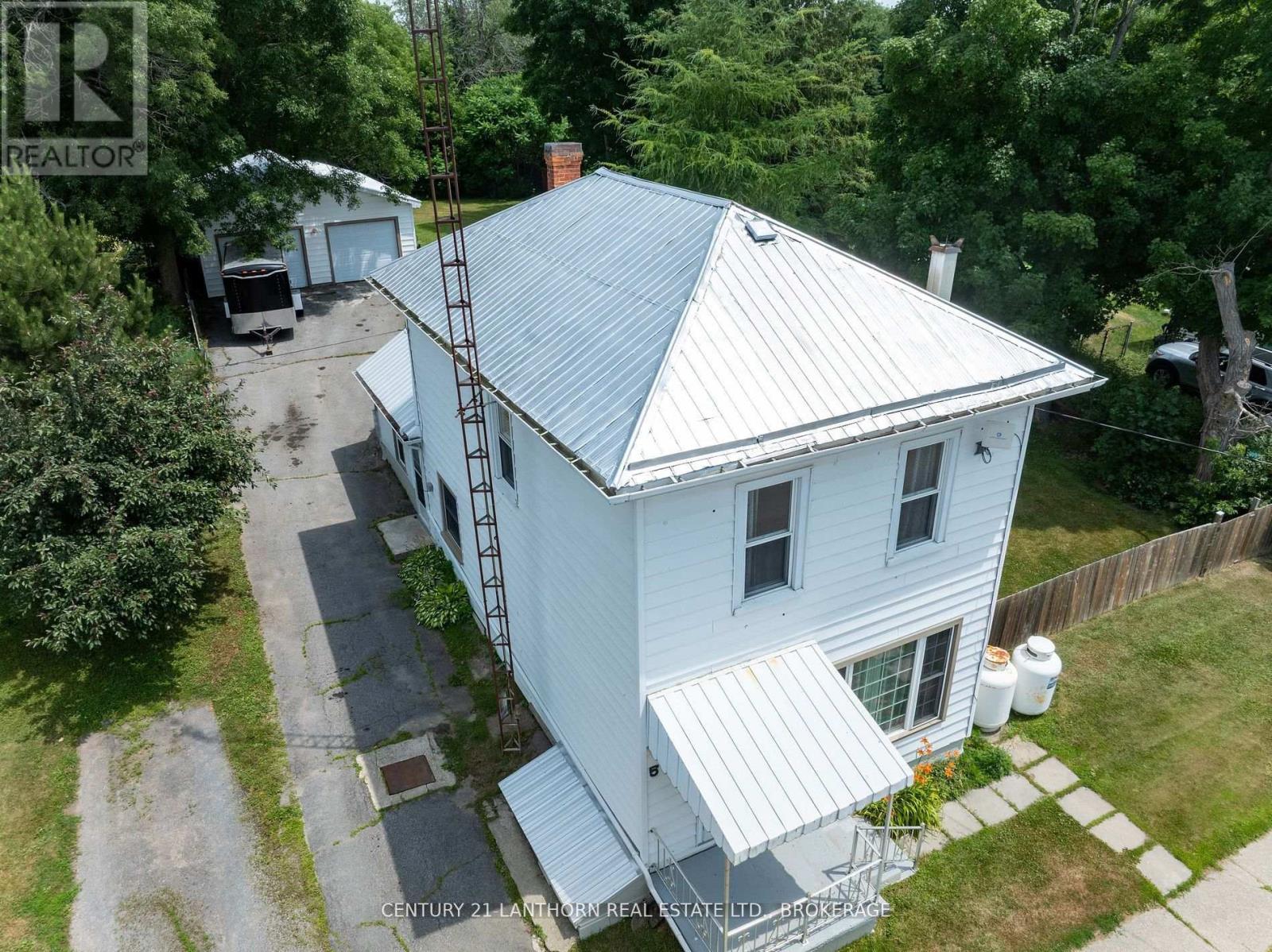5995 COUNTY ROAD 41