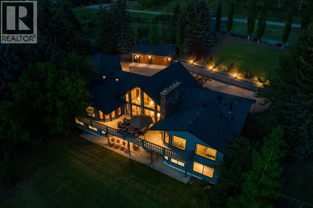 188 Artists View Way