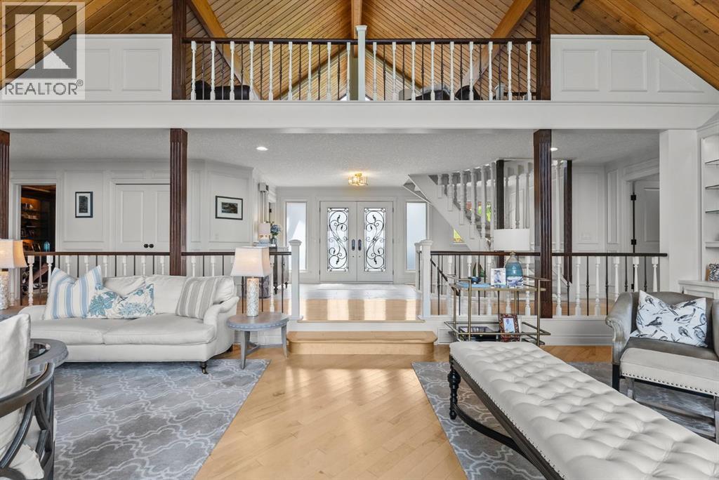 188 Artists View Way