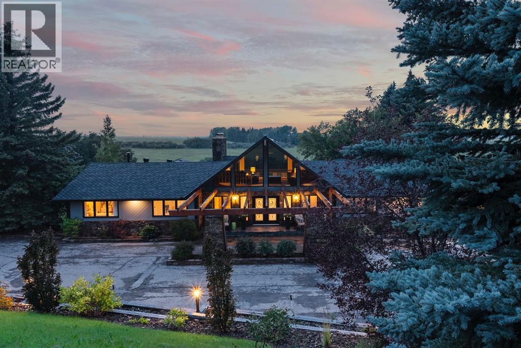 188 Artists View Way