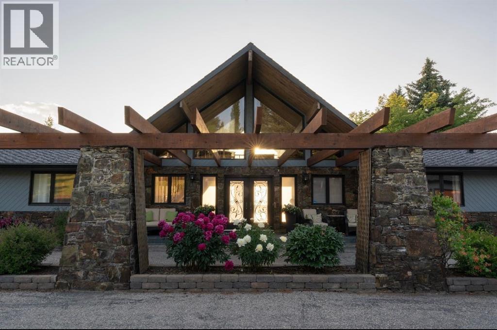 188 Artists View Way