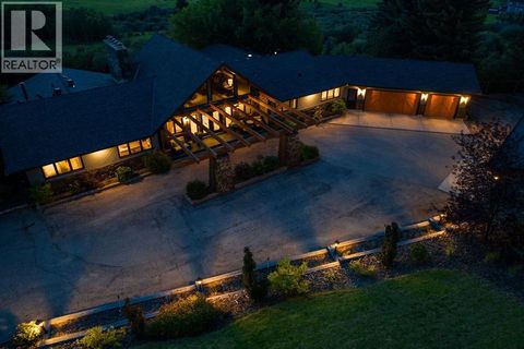 188 Artists View Way Rural Rocky View County AB T3Z3N1