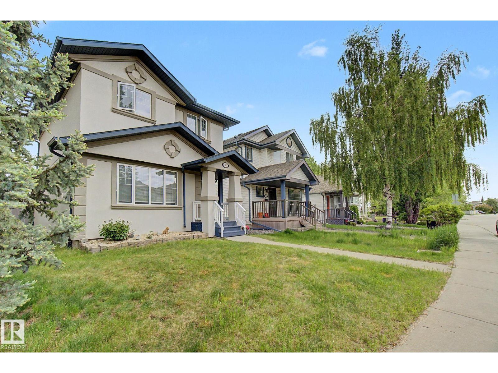 710 Glenwright CO NW