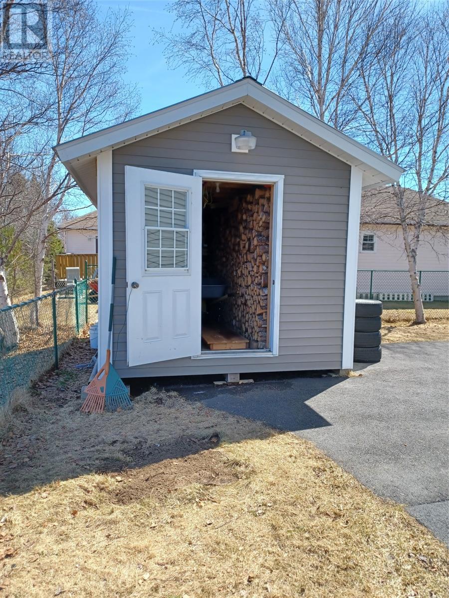 3 STEADYVIEW Drive