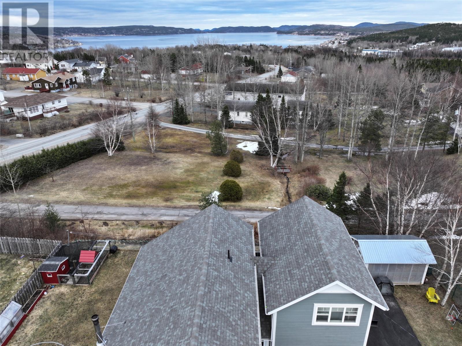 3 STEADYVIEW Drive