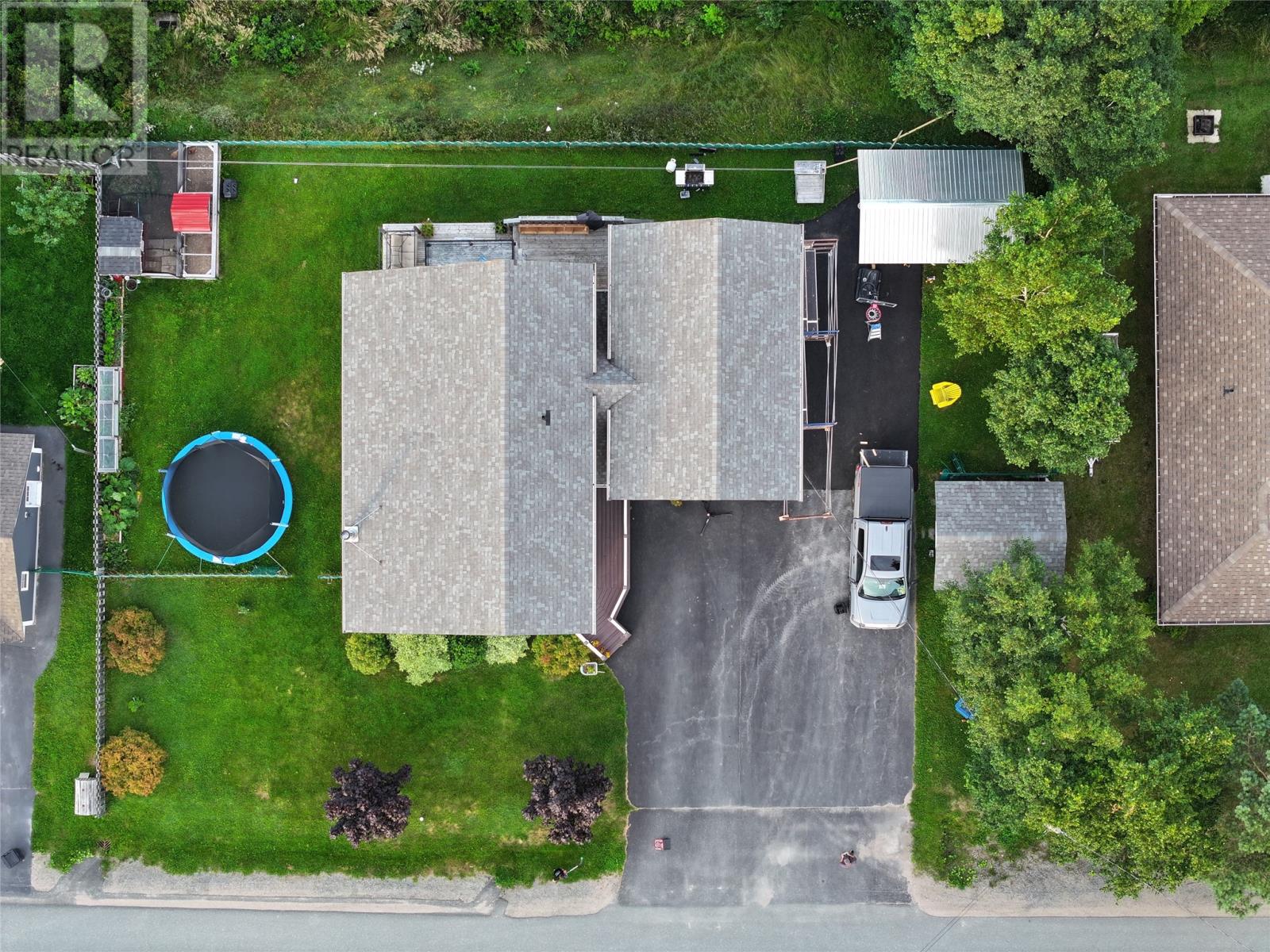 3 STEADYVIEW Drive