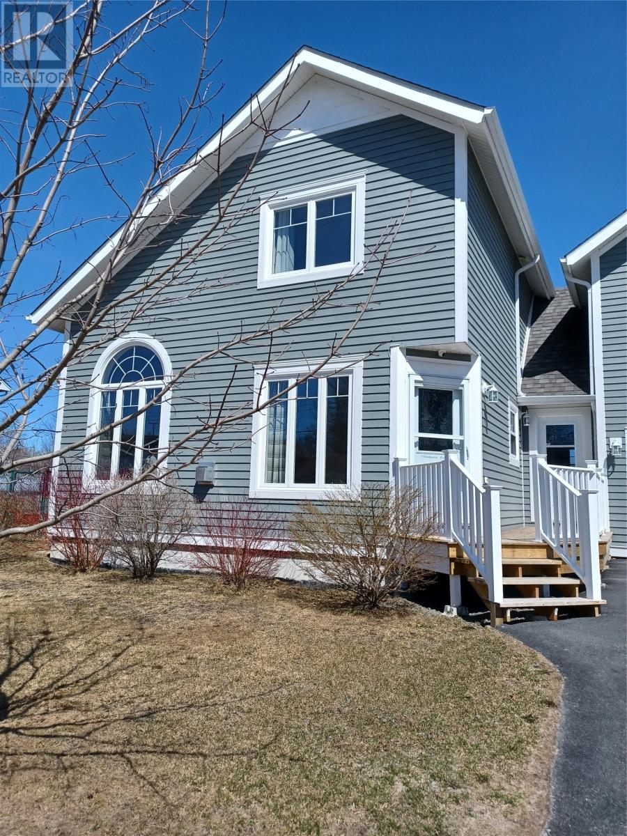 3 STEADYVIEW Drive