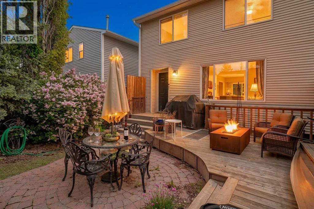 4421 Quentin Court SW