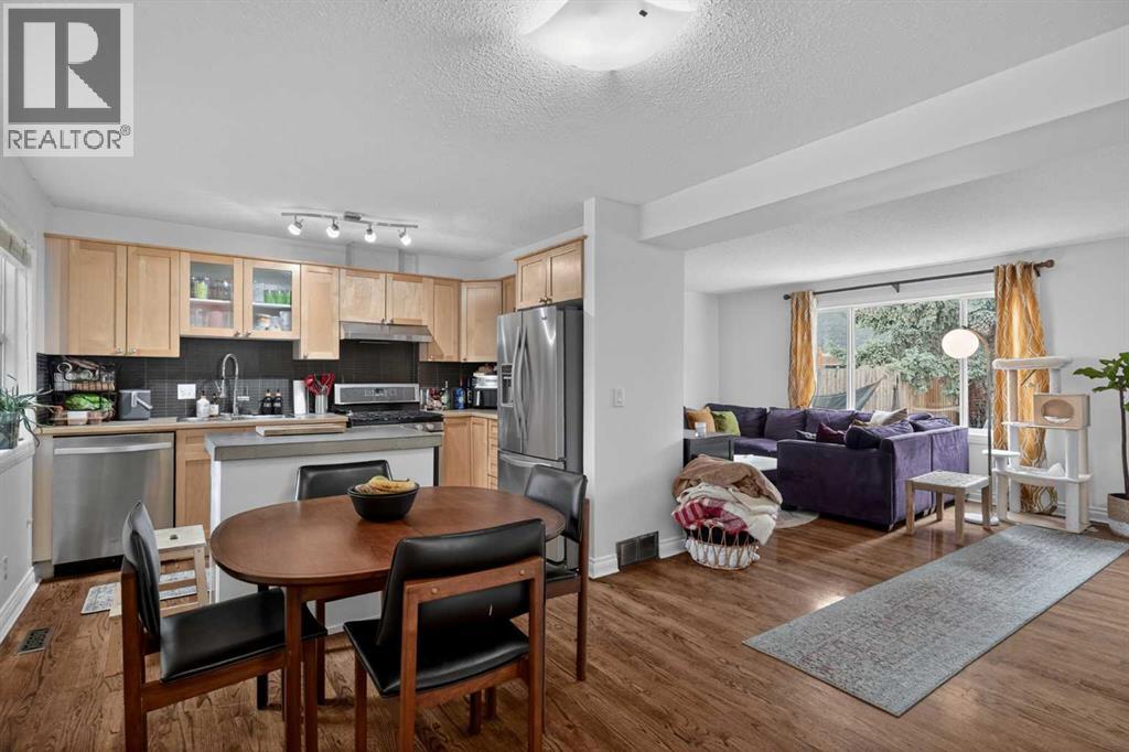 4421 Quentin Court SW