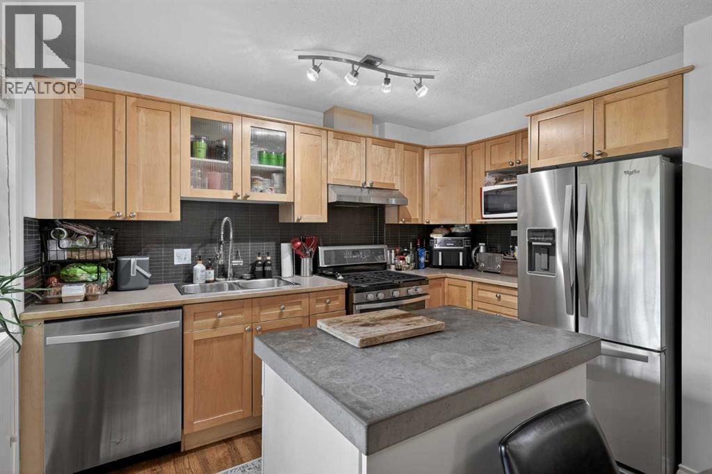 4421 Quentin Court SW
