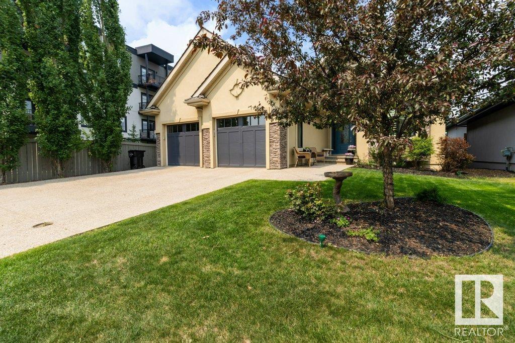 1188 ADAMSON DR SW
