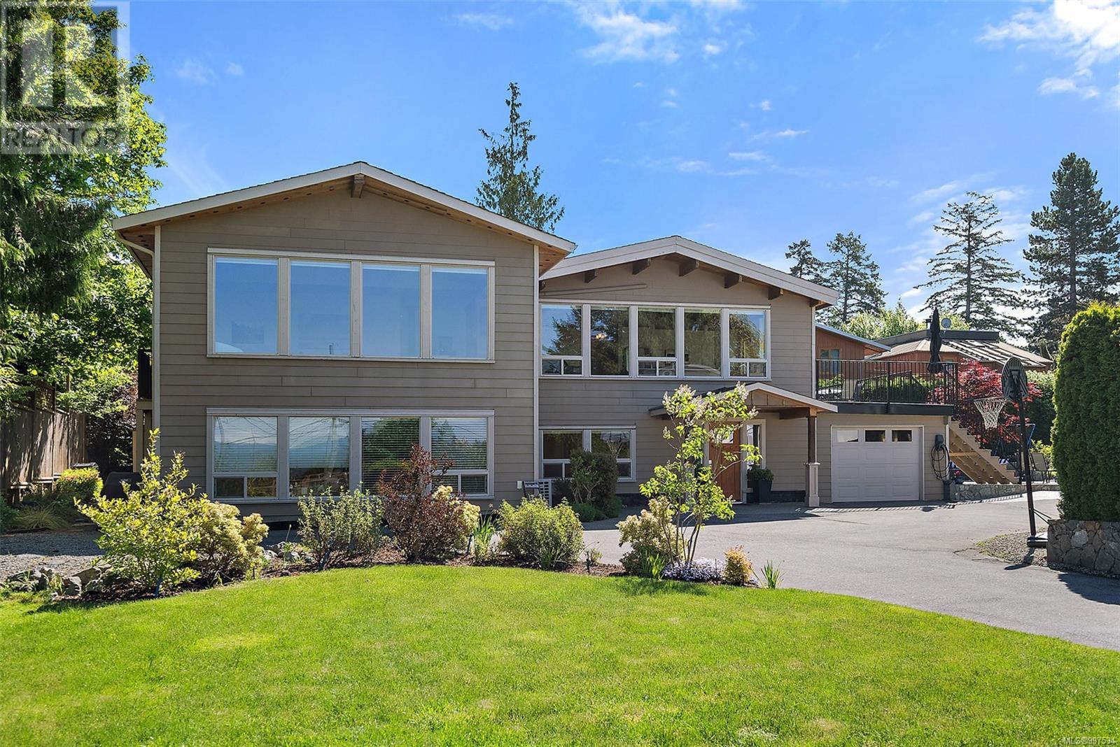 10985 Kalitan Rd