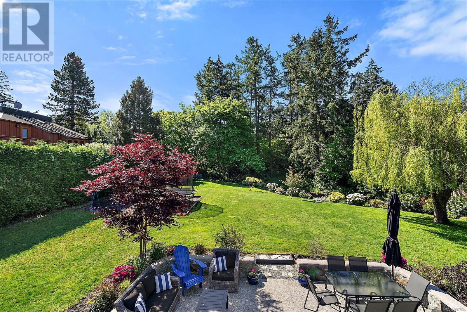 10985 Kalitan Rd