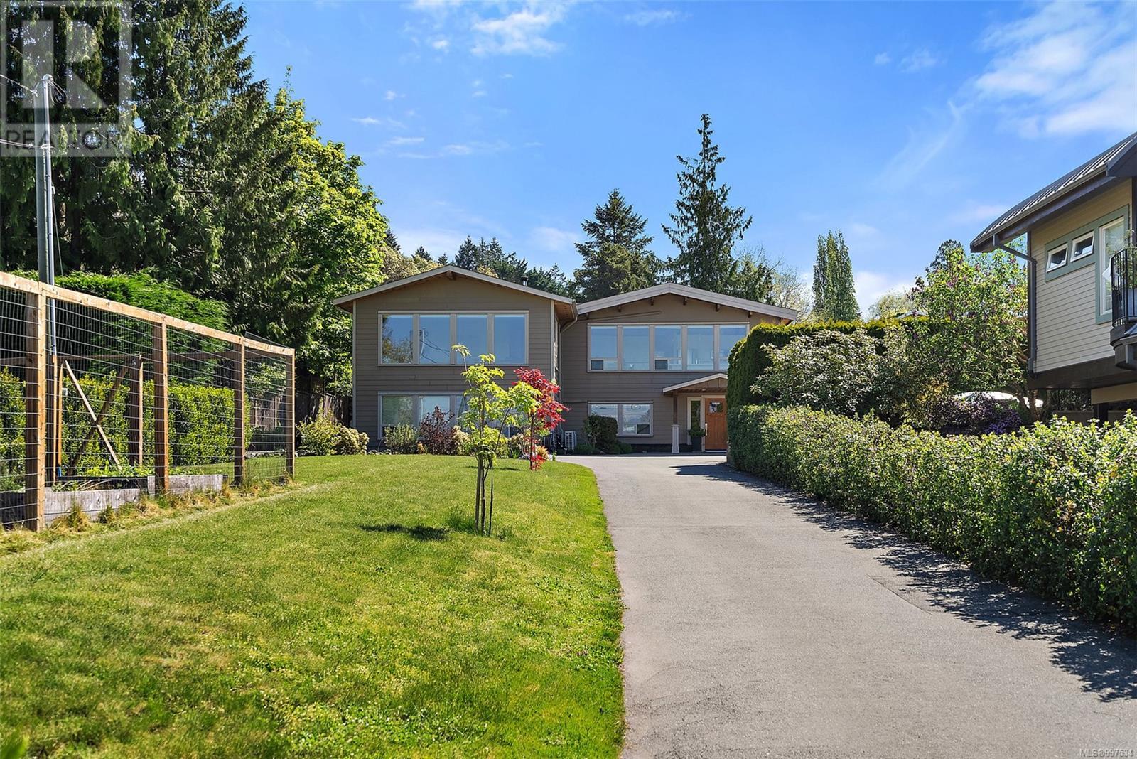 10985 Kalitan Rd