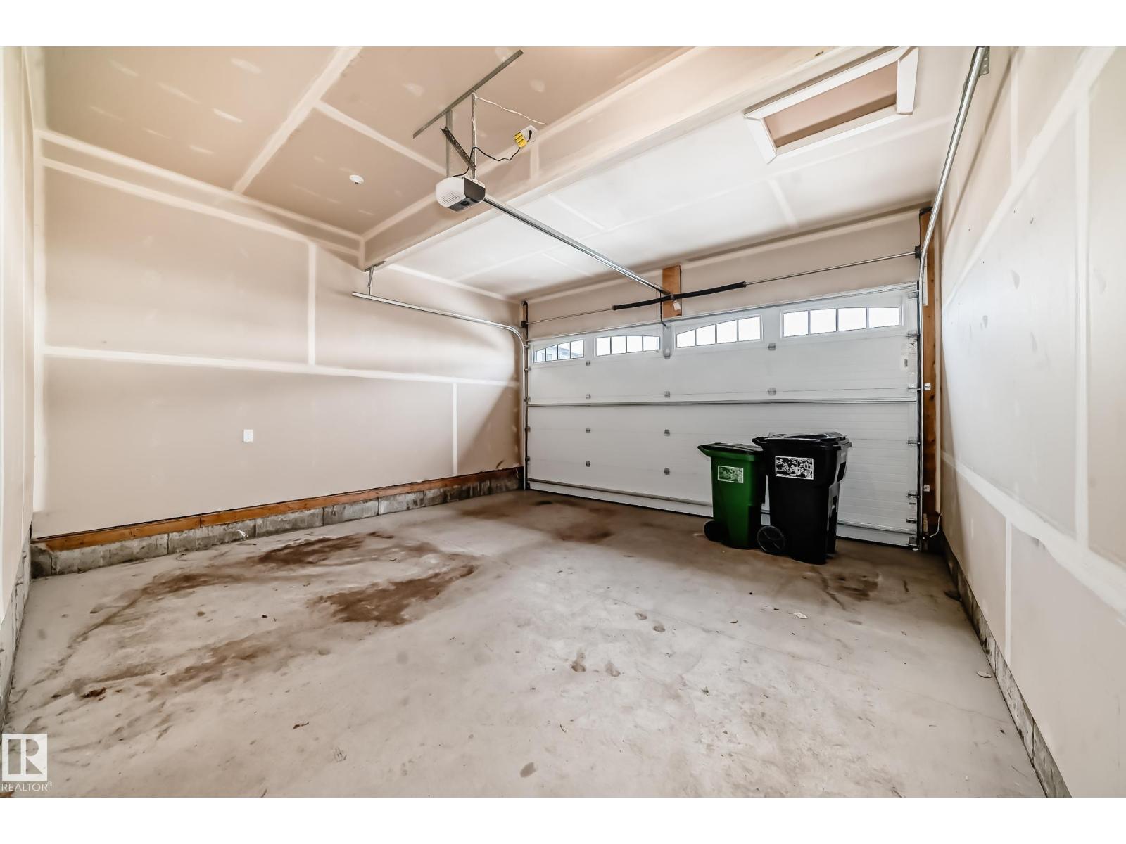 #48 5122 213A ST NW