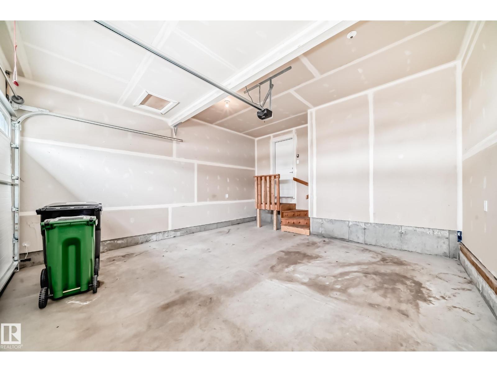 #48 5122 213A ST NW