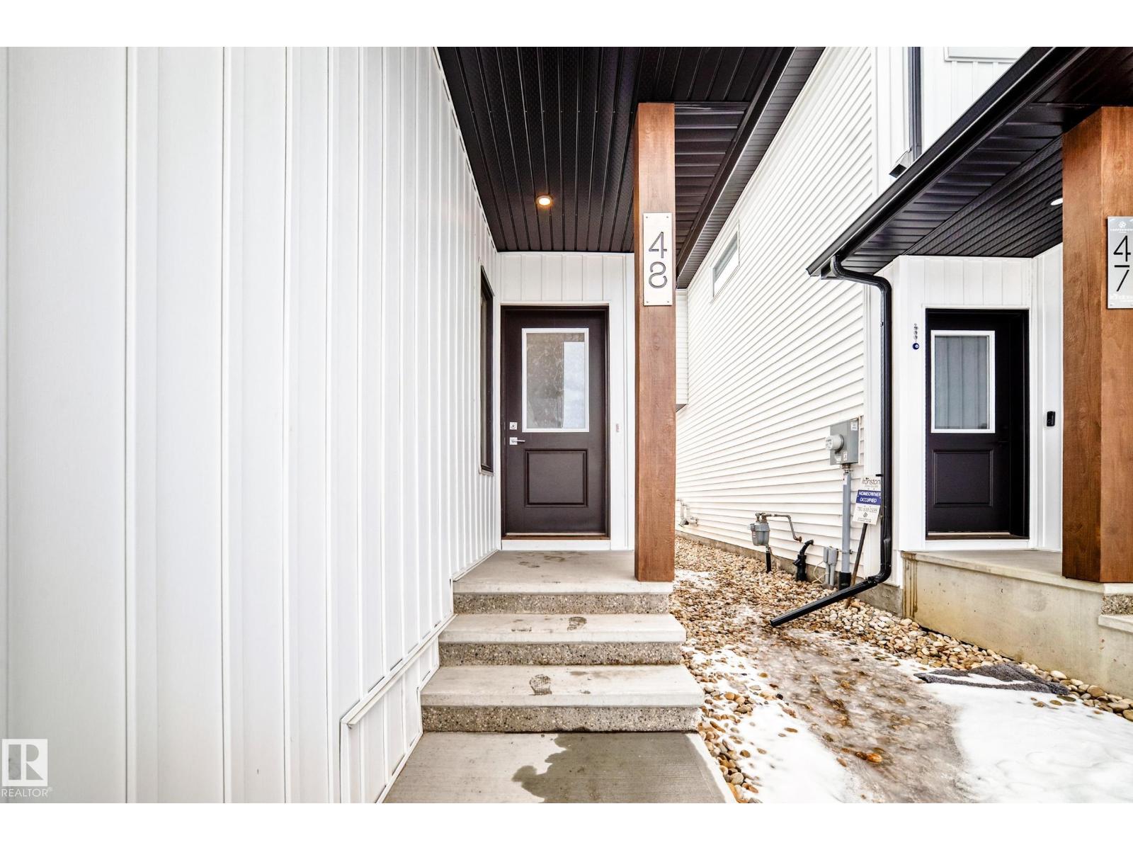 #48 5122 213A ST NW