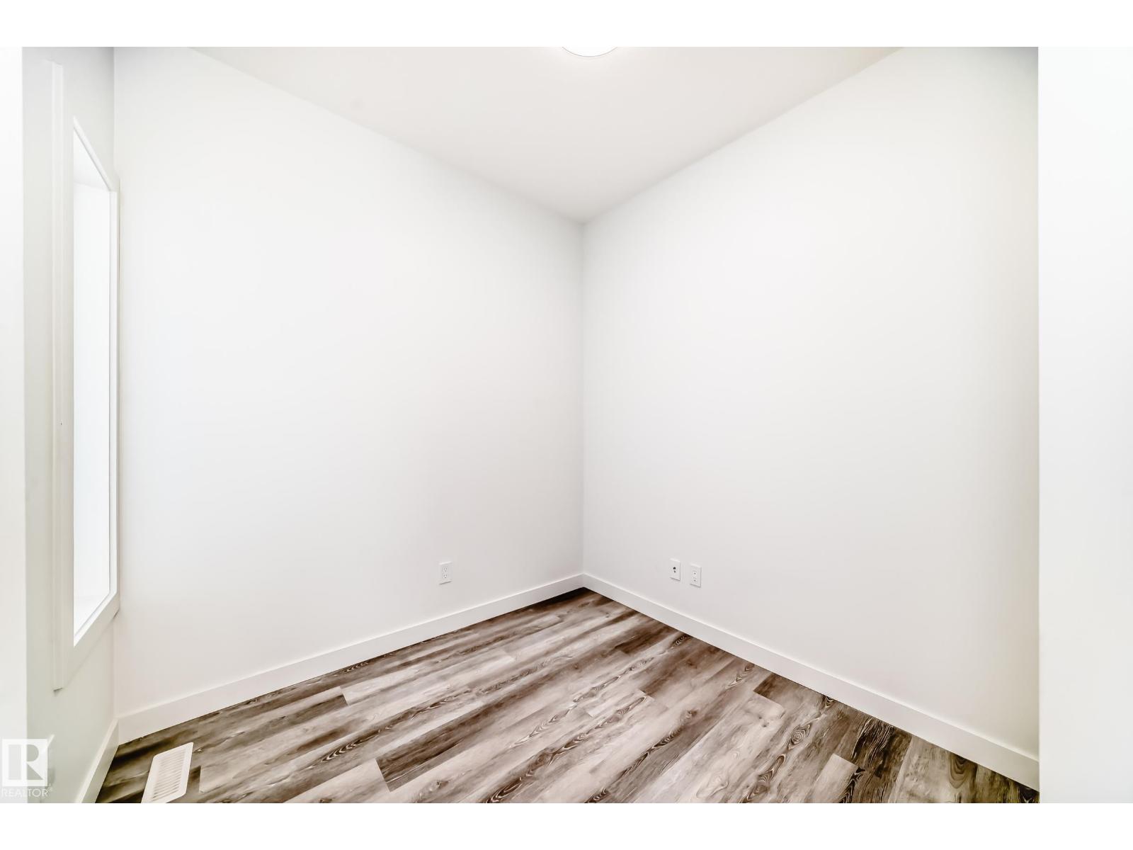 #48 5122 213A ST NW