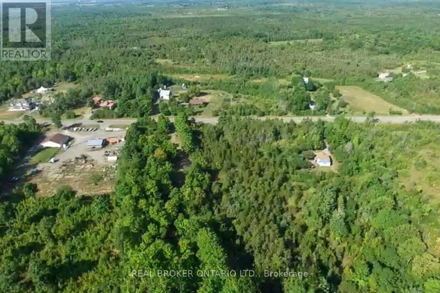 14391 COUNTY 15 ROAD