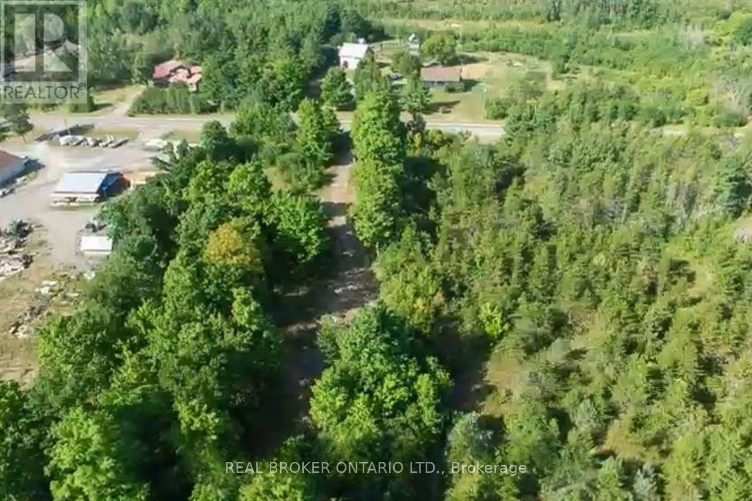 14391 COUNTY 15 ROAD